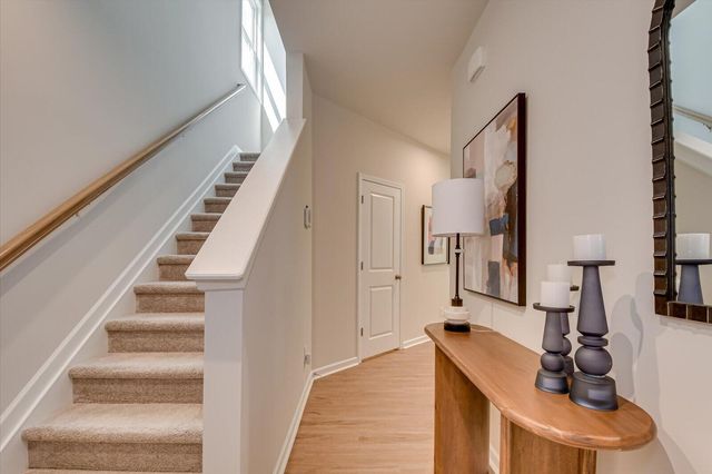 738 Tess Street, Graniteville, SC 29829