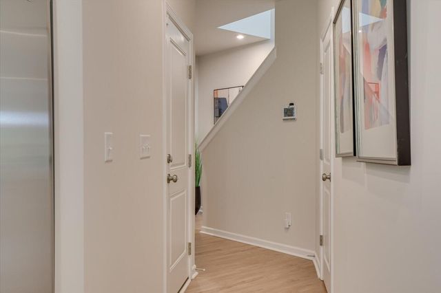 738 Tess Street, Graniteville, SC 29829