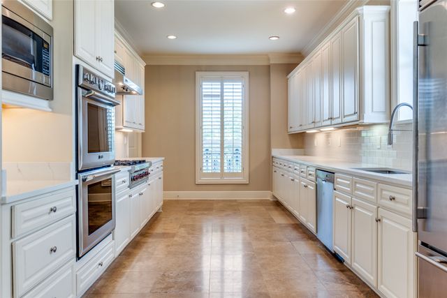 6605 Bandera Avenue 3A, Dallas, TX 75225