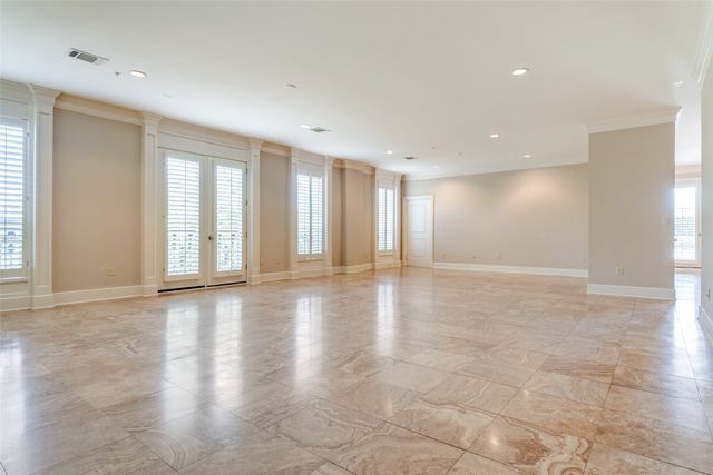 6605 Bandera Avenue 3A, Dallas, TX 75225