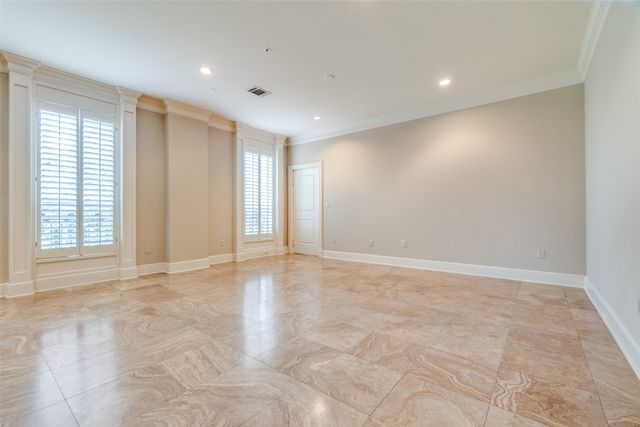 6605 Bandera Avenue 3A, Dallas, TX 75225