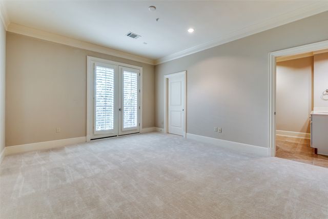 6605 Bandera Avenue 3A, Dallas, TX 75225