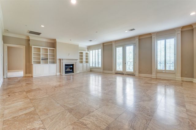 6605 Bandera Avenue 3A, Dallas, TX 75225