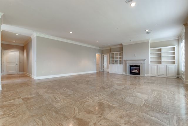 6605 Bandera Avenue 3A, Dallas, TX 75225