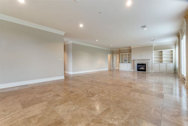 6605 Bandera Avenue 3A, Dallas, TX 75225