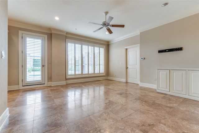 6605 Bandera Avenue 3A, Dallas, TX 75225