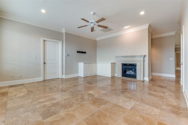 6605 Bandera Avenue 3A, Dallas, TX 75225