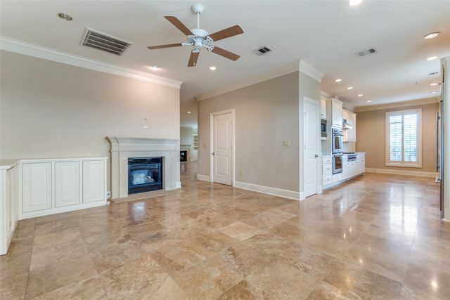 6605 Bandera Avenue 3A, Dallas, TX 75225