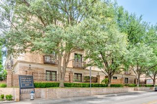 6605 Bandera Avenue 3A, Dallas, TX 75225