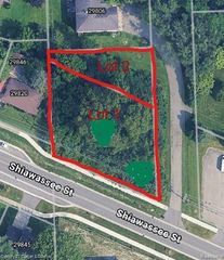 29826 Shiawassee Road, Farmington Hills, MI 48336