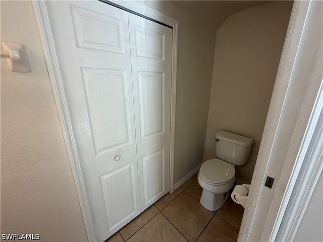 9101 Gervais CIR 1702, Naples, FL 34120