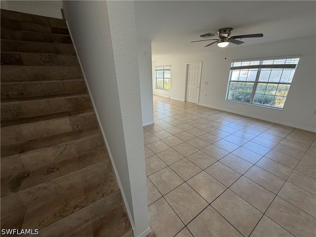 9101 Gervais CIR 1702, Naples, FL 34120