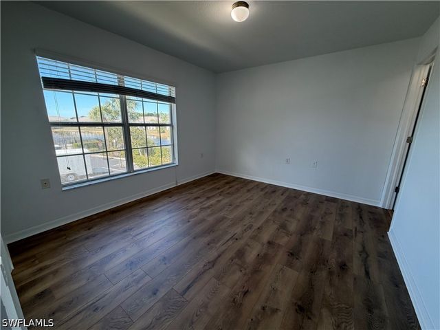 9101 Gervais CIR 1702, Naples, FL 34120