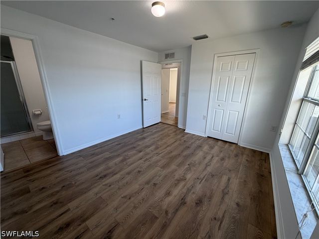 9101 Gervais CIR 1702, Naples, FL 34120