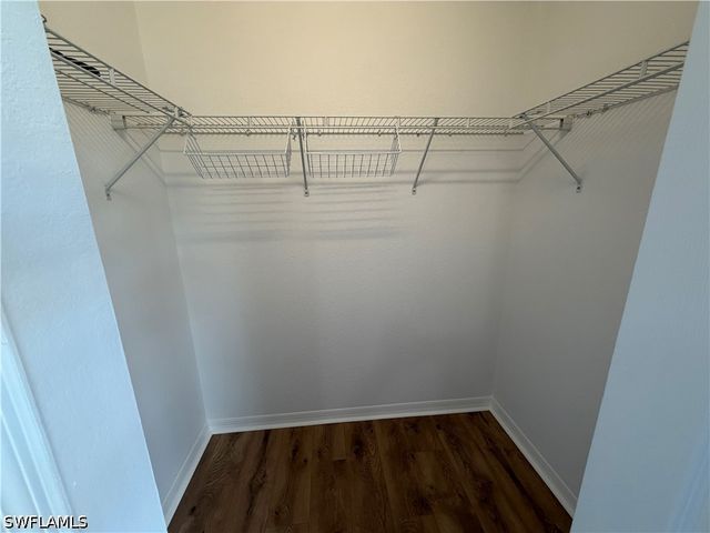 9101 Gervais CIR 1702, Naples, FL 34120