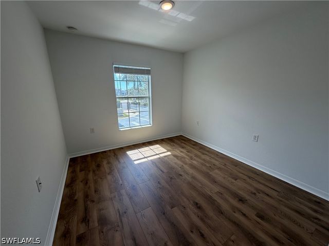 9101 Gervais CIR 1702, Naples, FL 34120