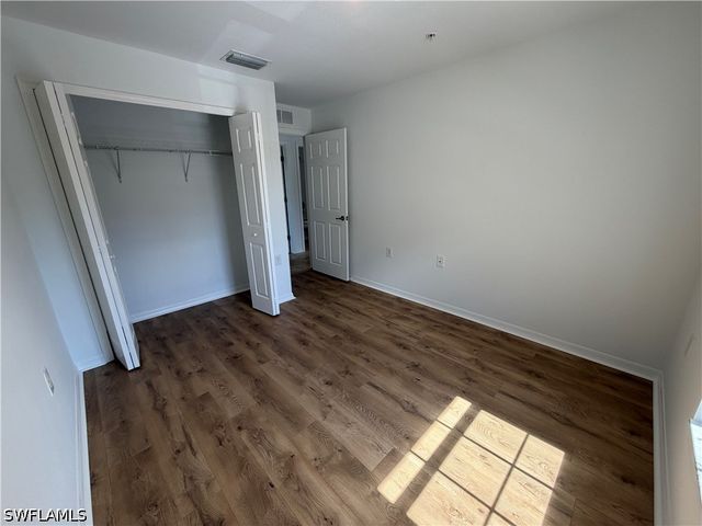 9101 Gervais CIR 1702, Naples, FL 34120