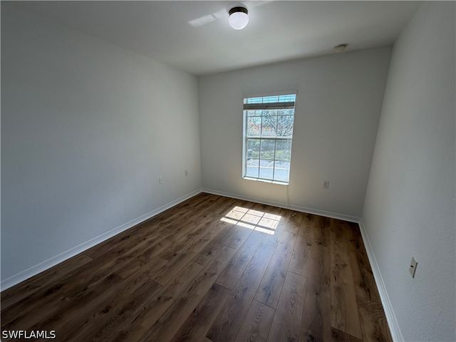 9101 Gervais CIR 1702, Naples, FL 34120