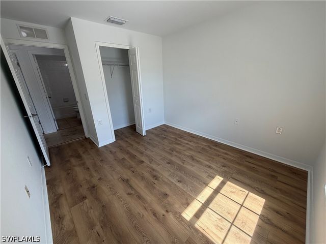 9101 Gervais CIR 1702, Naples, FL 34120