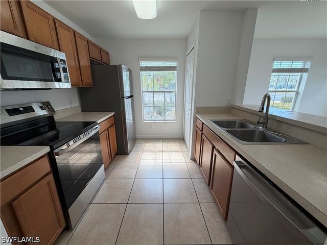 9101 Gervais CIR 1702, Naples, FL 34120