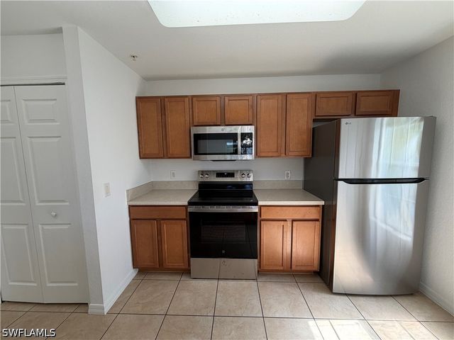 9101 Gervais CIR 1702, Naples, FL 34120