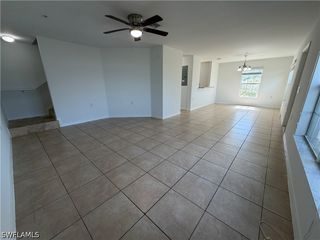 9101 Gervais CIR 1702, Naples, FL 34120