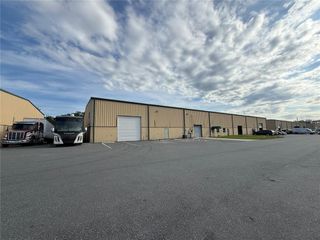 2140 NE 36TH AVENUE 400-B, Ocala, FL 34470