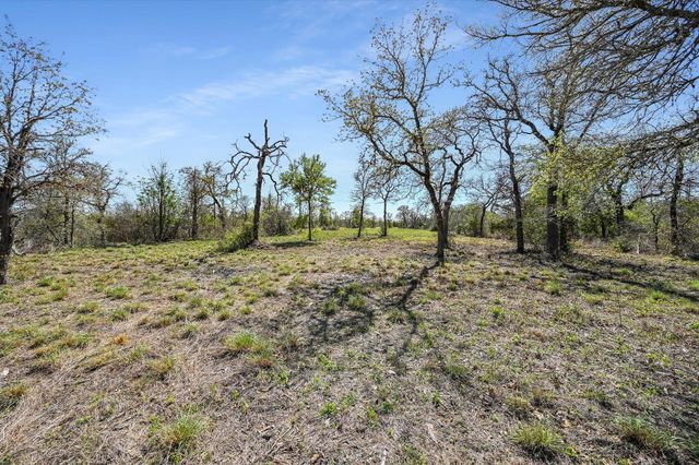 000 Leisure Lane LN, Cedar Creek, TX 78612