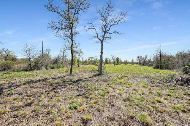 000 Leisure Lane LN, Cedar Creek, TX 78612