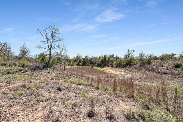 000 Leisure Lane LN, Cedar Creek, TX 78612