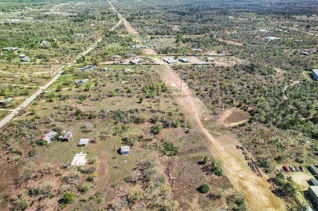 000 Leisure Lane LN, Cedar Creek, TX 78612