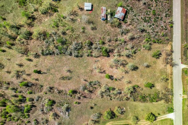 000 Leisure Lane LN, Cedar Creek, TX 78612