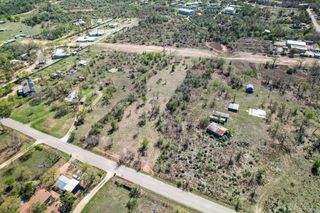 000 Leisure Lane LN, Cedar Creek, TX 78612