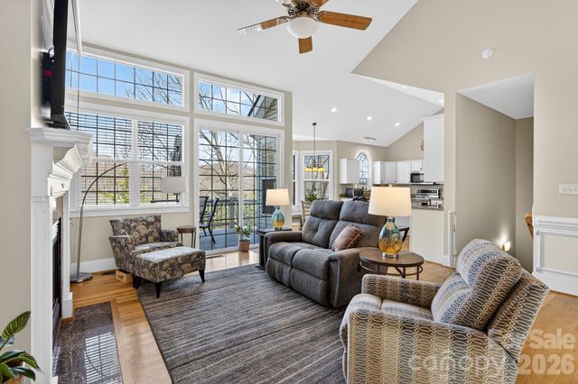 103 Trumpet Lane, Asheville, NC 28803