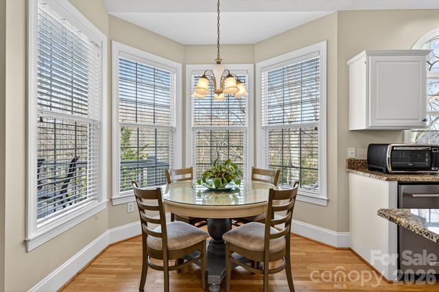 103 Trumpet Lane, Asheville, NC 28803