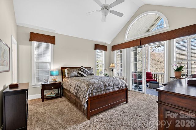 103 Trumpet Lane, Asheville, NC 28803