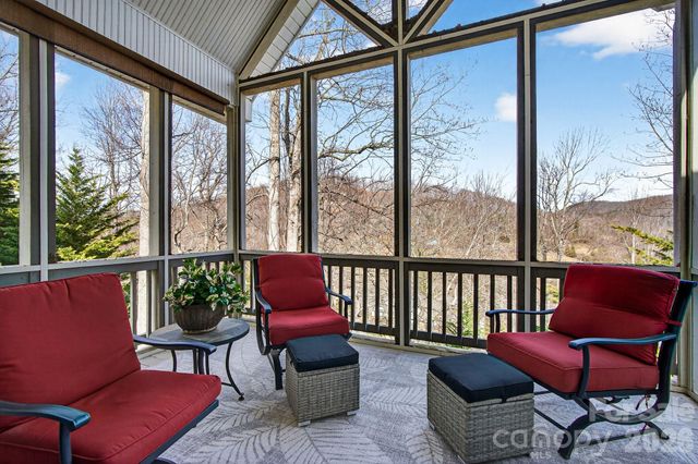 103 Trumpet Lane, Asheville, NC 28803