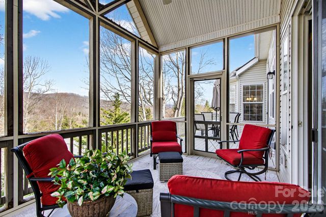 103 Trumpet Lane, Asheville, NC 28803