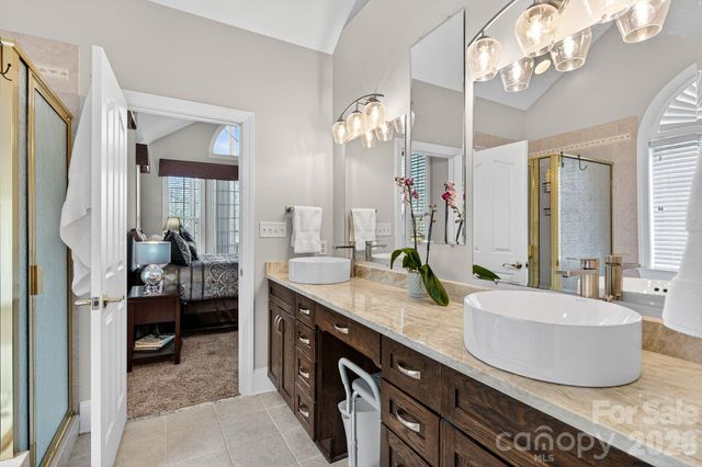 103 Trumpet Lane, Asheville, NC 28803