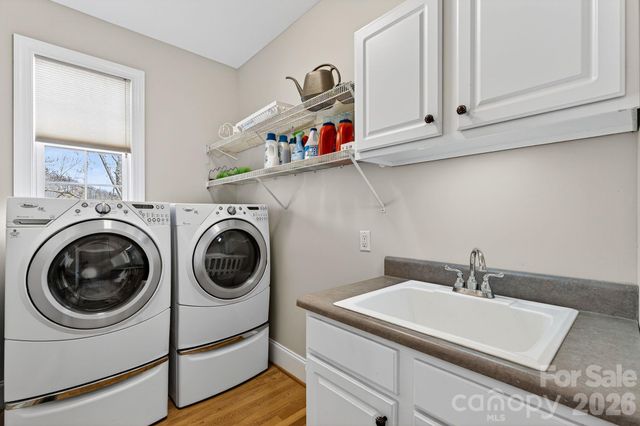 103 Trumpet Lane, Asheville, NC 28803