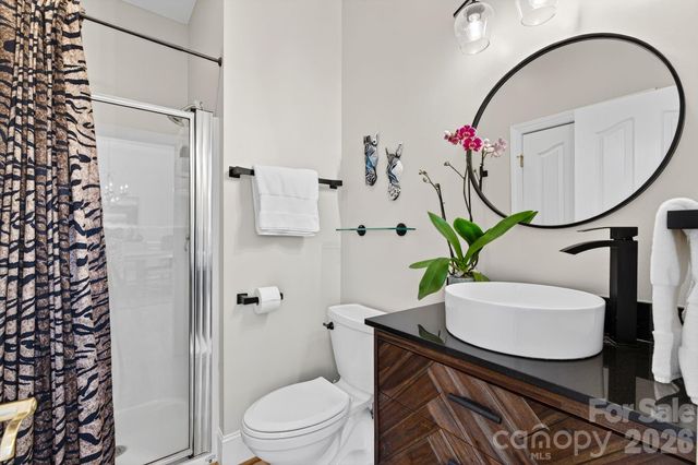 103 Trumpet Lane, Asheville, NC 28803