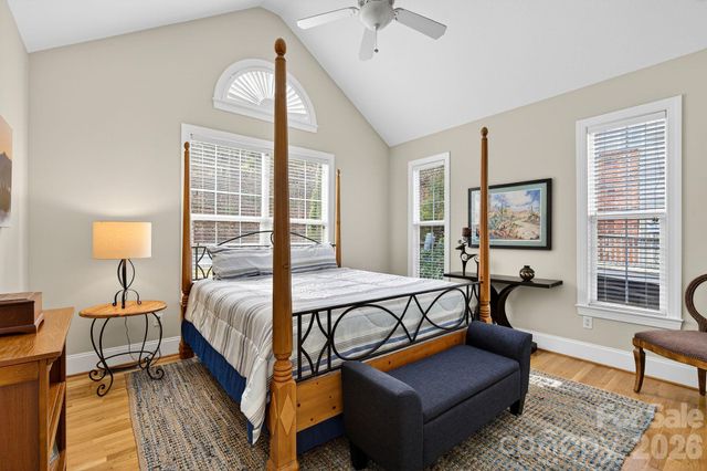 103 Trumpet Lane, Asheville, NC 28803