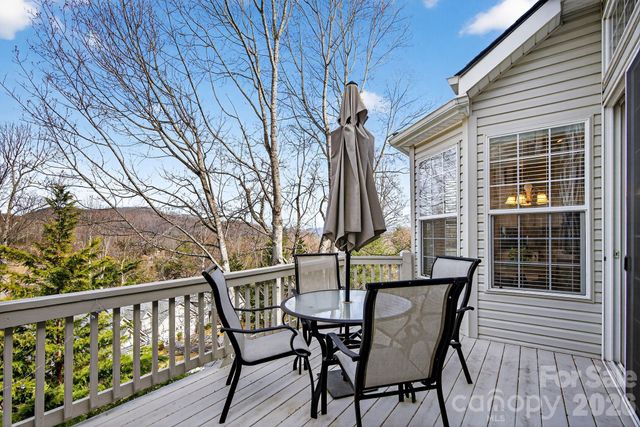 103 Trumpet Lane, Asheville, NC 28803