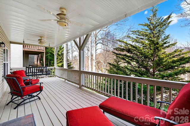 103 Trumpet Lane, Asheville, NC 28803