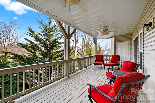 103 Trumpet Lane, Asheville, NC 28803