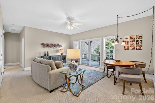 103 Trumpet Lane, Asheville, NC 28803