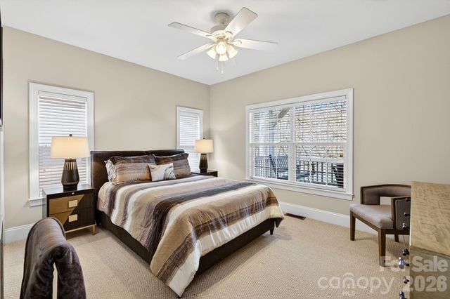 103 Trumpet Lane, Asheville, NC 28803