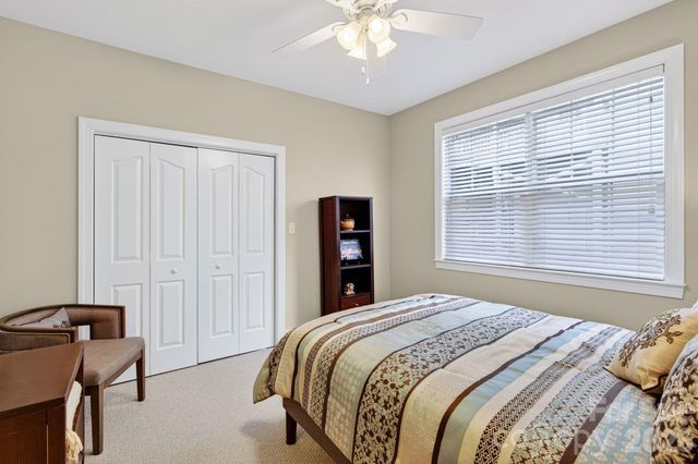 103 Trumpet Lane, Asheville, NC 28803