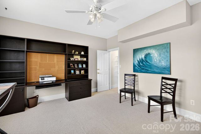 103 Trumpet Lane, Asheville, NC 28803