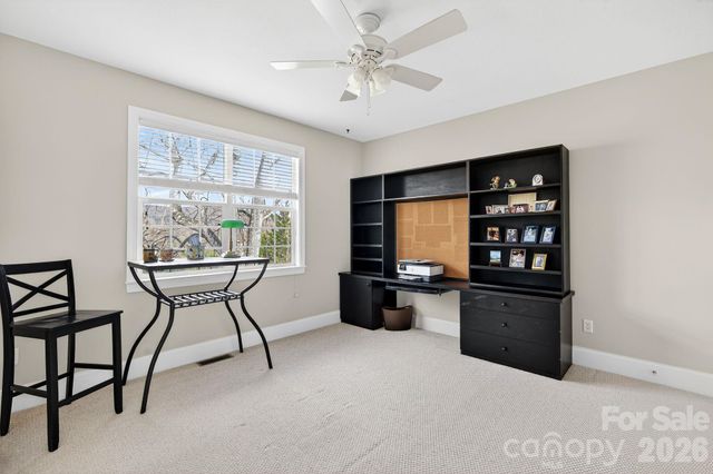 103 Trumpet Lane, Asheville, NC 28803